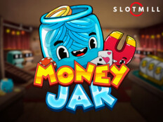 Slot casino game28